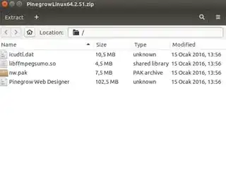 enter image description here