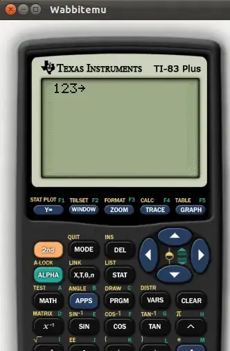 enter image description here