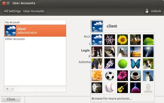 enter image description here