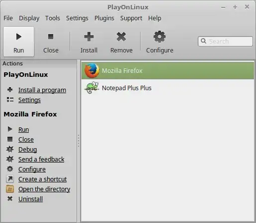 enter image description here