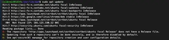 See apt-secure(8) manpage for repository creation and user configuration details.
