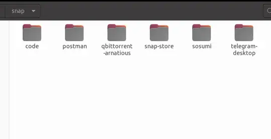 enter image description here