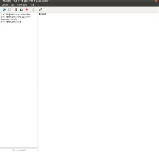 enter image description here