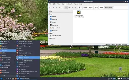 screenshot from 2024-03-01