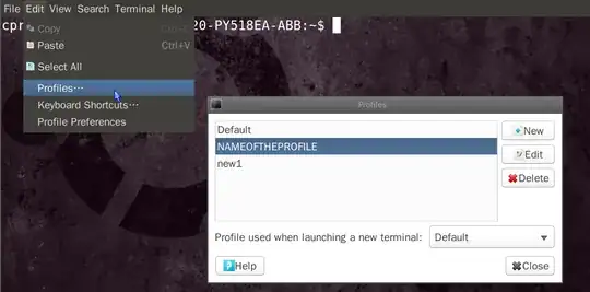enter image description here