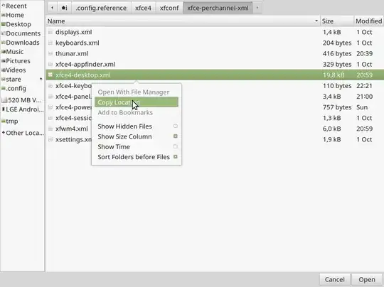 enter image description here
