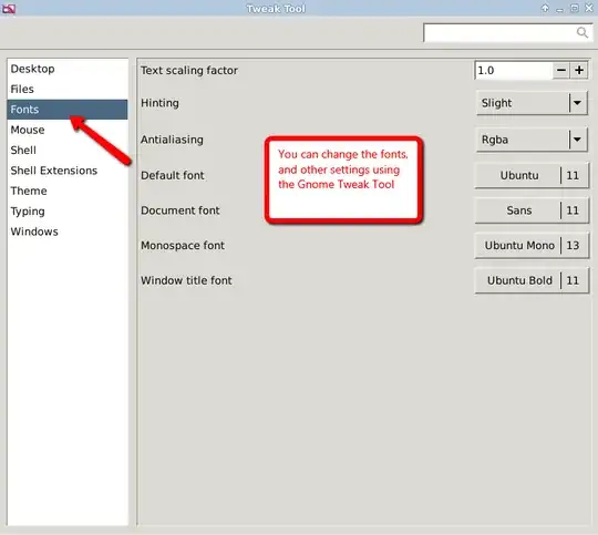 enter image description here