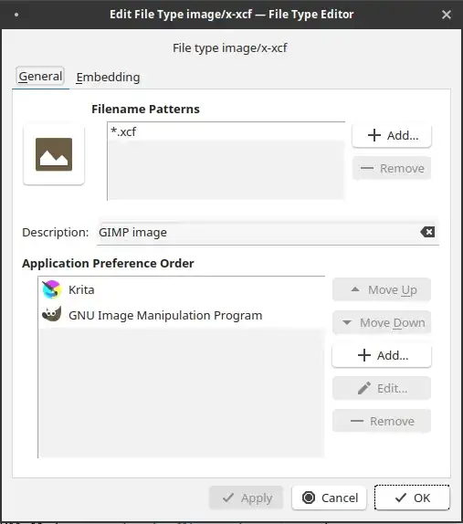 rightclickproperties