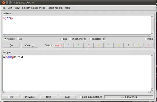 visual_regexp-3.1.tcl