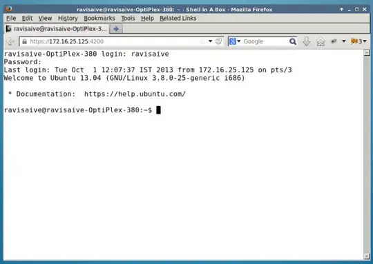 enter image description here