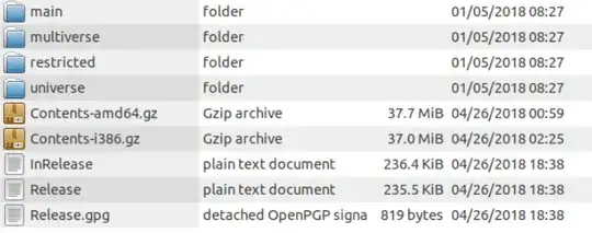 enter image description here