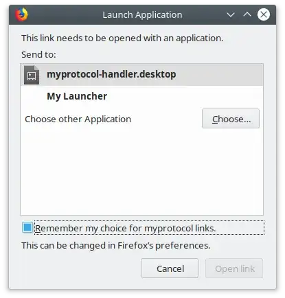 myprotocol-handler.desktop