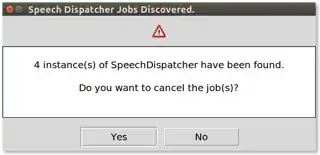 check speech dispatcher message.png