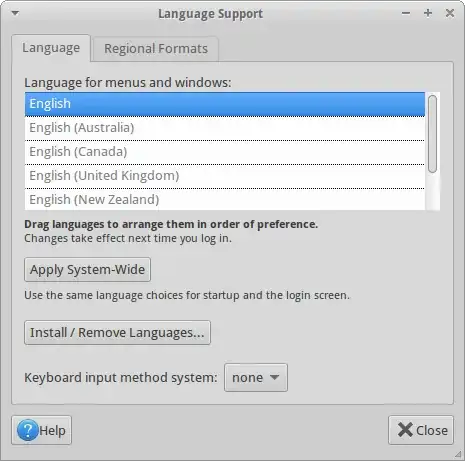 enter image description here