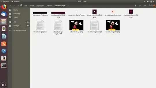 enter image description here