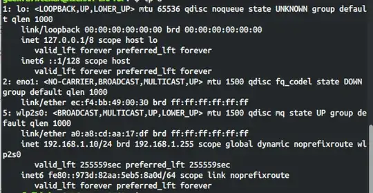 this is a screen shot of what the case looks like