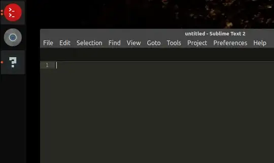 enter image description here
