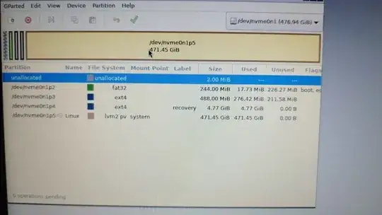 enter image description here