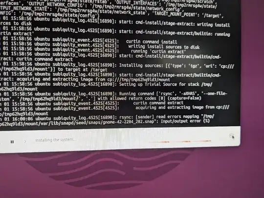 enter image description here