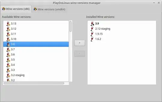 enter image description here