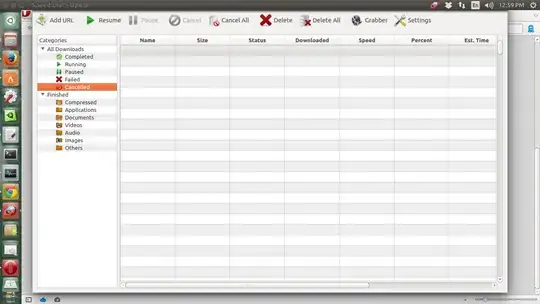 This is how it actually looks This is how it actually looks