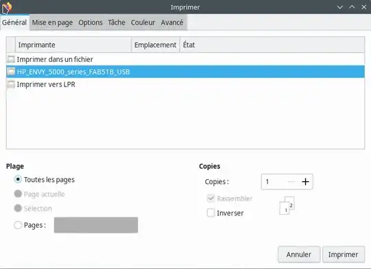 firefox printing dialog box