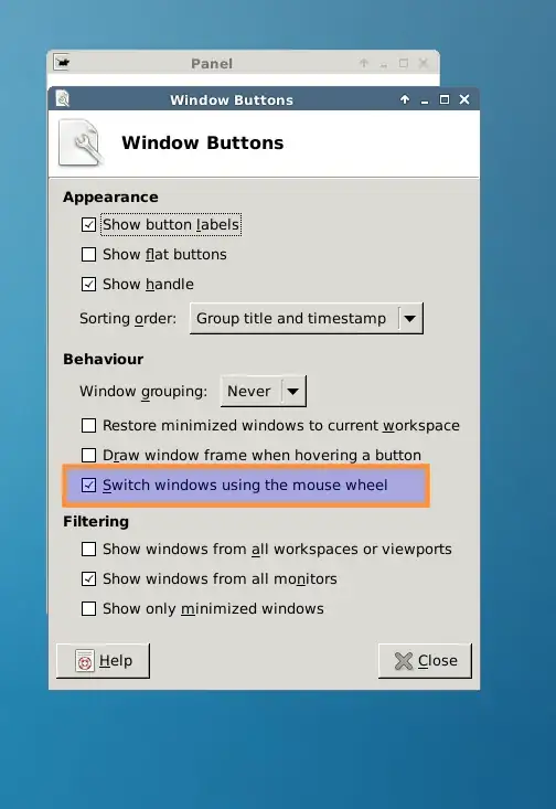 enter image description here