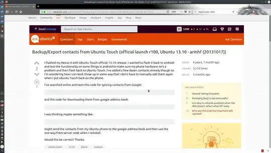 enter image description here