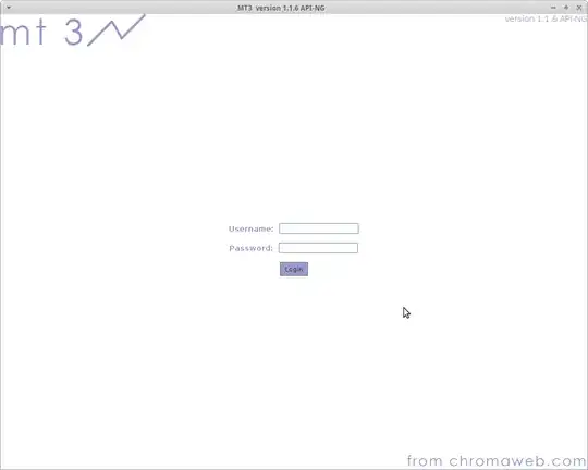 enter image description here
