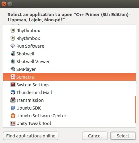 enter image description here