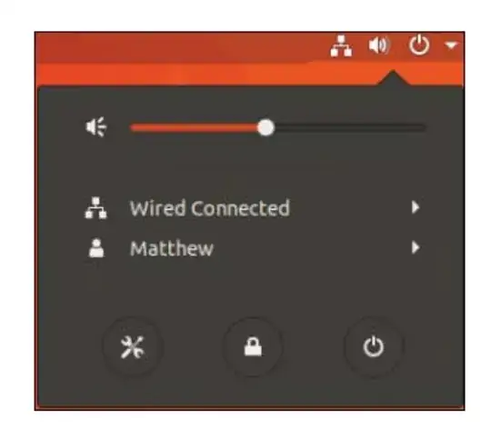 enter image description here
