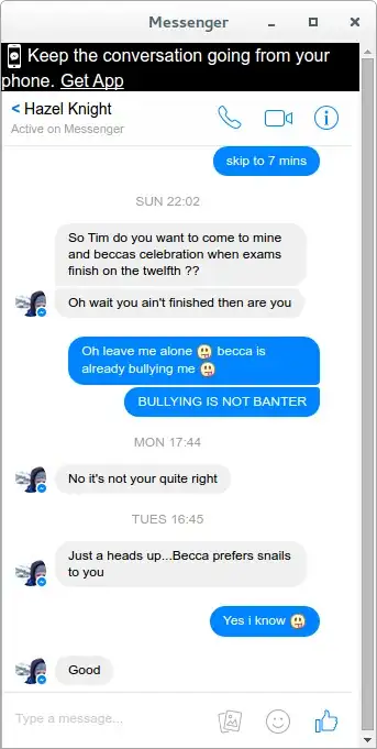 enter image description here