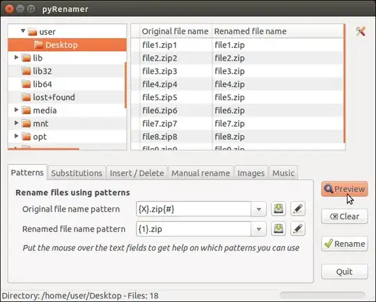enter image description here