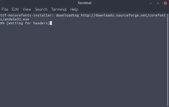 enter image description here