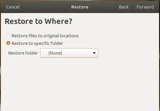 enter image description here