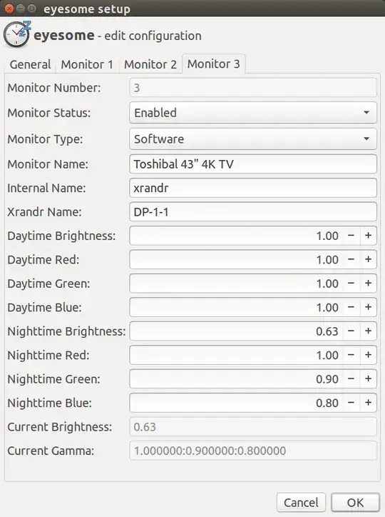 eyesome monitor 3.png