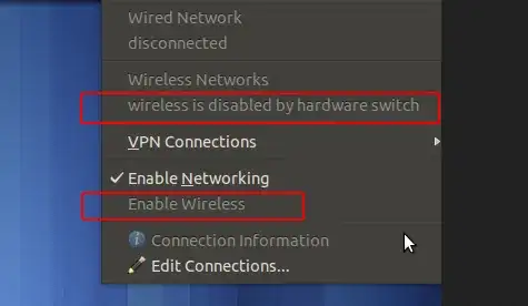Picture is from google