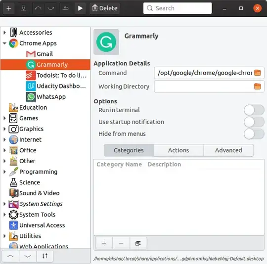 enter image description here