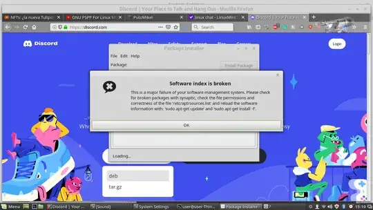 enter image description here