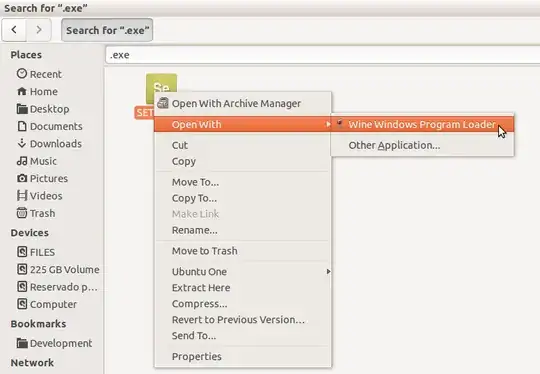 Second_Click_On_EXE_file