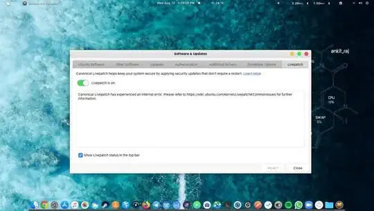 enter image description here