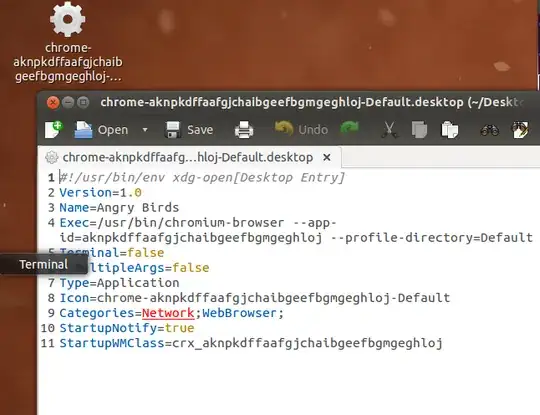 enter image description here