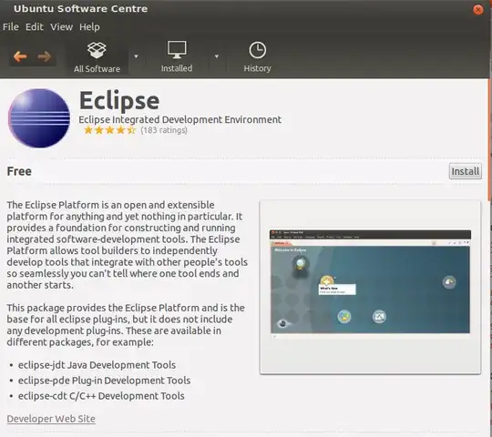 enter image description here