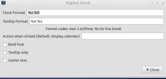 enter image description here