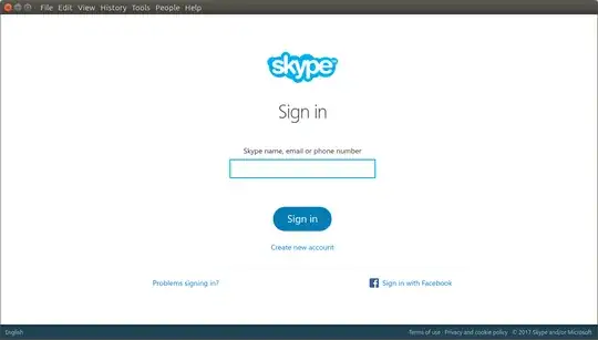 enter image description here