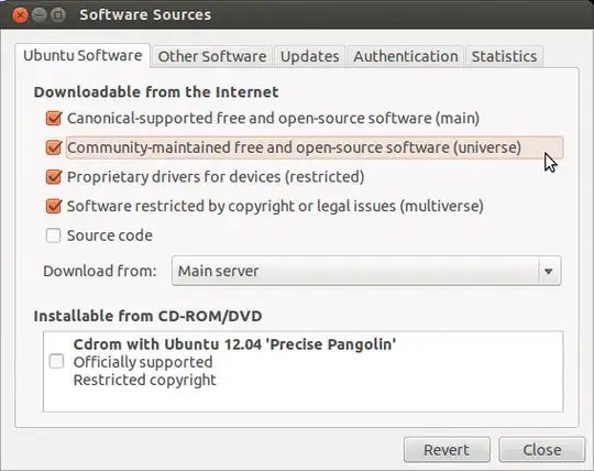 enter image description here