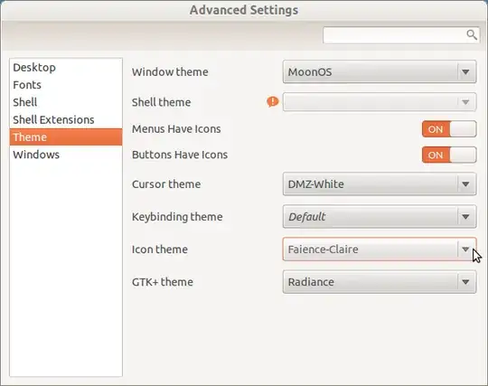 enter image description here