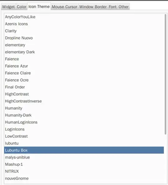 enter image description here