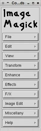 ImageMagick