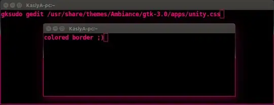 enter image description here